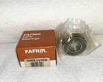 204RR6 Ag E8728 Fafnir Farm Bearing New. Price: $19.99.