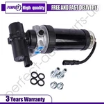 Fuel Pump Filter Assy RE559944 RE569926 RE530385 For John Deere 320 6420 7630 New. Price: $102.97.