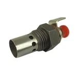 Thermostart Heater Plug Fits Fiat Long New Holland Case Ih. Price: $25.99.