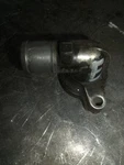 John Deere Thermostat HOUSING(L78746) Used. Price: $29.99.
