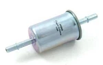 Fleetguard Fuel Filter - FF260 (pack Of 12) New. Price: $173.16.