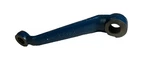 5NN-3590F Steering Box Drop Arm C5NN3590F 81803156 New. Price: $27.99.