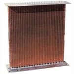 AA396R Fits John Deere Ao Radiator Core (unstyled) New Aftermarket Replacem. Price: $367.99.