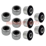 Pedal & Steering Bushing Kit Fits Bobcat Skid 6665701 6685060 New. Price: $41.50.