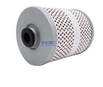 Hlx Haolixin CPN6731B Canister Style Oil Filter Compatible With Ford New Holland. Price: $12.95.