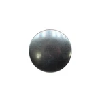Fuel Gas Cap Fits Ford Tractor 2000 4000 600 601 700 701 800 801 900 New. Price: $16.14.
