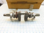 Wisconsin CA48D1S2 CA-48-D1-S2 Open. Price: $250.99.