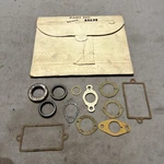Genuine Tecumseh Nos Gaskets 33239 New. Price: $5.00.