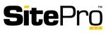 Sitepro Left Standard W44-8870-158 New. Price: $36.00.