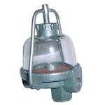 S.61579 Fuel Bowl Assembly, 614421R91 Fits Allis Chalmers New. Price: $46.99.