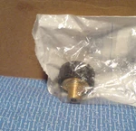 Stens 758-559 Twist Fast Coupler 22MM Female 1/4" Male. New Part J-71. Price: $8.99.