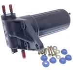 Fridayparts Fuel Lift Pump 270-6992 2706992 Compatible For Caterpillar En... New. Price: $114.24.