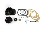 Fm Fairbanks Morse Magneto Tune-up Kit For Lincoln Welder SA-200 New. Price: $167.00.