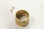 B3023R Right Main Bearing For John Deere 50 New. Price: $144.46.