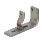 Generator Alternator Conversion Bracket Fits John Deere 3010 3020 4010 4020 New. Price: $61.02.