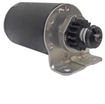 Starter Fits Briggs Stratton Intek V-twin 22-24HP Cub Cadet Husqvarna 2348 L100 New. Price: $52.99.