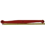 9N555B Lower Lift Arm Fits Ford Tractors 8N, 9N, 2N, Naa AGER1745279 New. Price: $72.99.