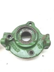 Used John Deere Tractor Pto Power Shaft Bearing & Seal Housing H752R. Price: $25.25.