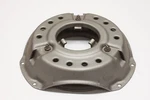 Rebuilt 1941-63 International Truck Clutch Pressure Plate Type 10TT CA-329 Remanufactured. Price: $125.00.