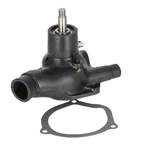 Remanufactured Water Pump Fits Case 800 400 411B 700 A9768 A153927. Price: $280.95.