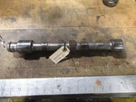 John Deere 40, Camshaft #M3156T, Used Original Good Condition. Price: $39.00.
