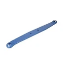 Lift Arm Fits Ford 5000 5100 5200 5600 5700 6600 6700 7000 7600 7700 D2NN555E New. Price: $148.99.