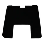 Floor Mat 4320 500A 2520 4000 3020 4020 3010 4010 R44960 John Deere 2219 New. Price: $124.97.