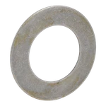 Washer M2283T Fits John Deere Several 2440 1010 1550 830 2640 1750 1530 1850 New. Price: $16.99.