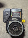 John Deere 260 180 185 GT275 GT262 17HP Kawasaki FC540V Engine AM131151 (video) Used. Price: $799.99.