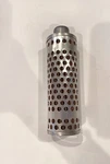 New 32796 Oem Tecumseh Air Filter Nos. Price: $15.88.
