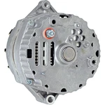 Alternator For John Deere Tractor 4030 4230 4430 420 4630 6030 7020 7520 New. Price: $115.24.