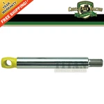 1606882M3 Power Steering Cylinder Shaft For Massey Ferguson 255 265 275 285+ New. Price: $43.40.
