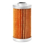 Fleetguard Fuel Filter Cartridge Part No: FF5260 New. Price: $19.40.