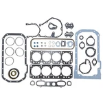 Engine Gasket Set Fits John Deere 1010 Tractor Replaces AT21150 New. Price: $321.99.