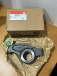 Cummins New Old Stock Part # 4096491 Rocker Lever. Price: $1000.00.