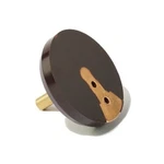 RT52154 American Bosch Magneto Rotor Mjk 360B-47,4/2 360C-410 Caterpillar. Price: $46.99.