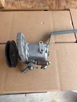 Pierce Hoof Governor GC10932 New. Price: $1187.50.