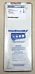 Fel-pro 9507 Pt Engine Cylinder Head Gasket, Left Side New. Price: $24.95.