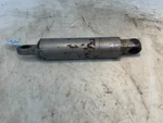 1978 Massey Ferguson Mf 2705 Tractor 3PT Lift Cylinder 1610040M91 Used. Price: $195.00.