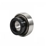 Bearing 454113R91 Fits Case Ih 1620 1640 1644 1660 1666 1680 1682 1688 2144 2166 New. Price: $47.99.
