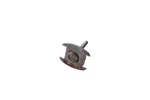 New Oem Tecumseh 32397 Choke Plate Nos. Price: $14.29.