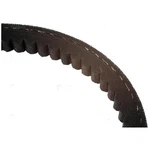 S.11726 Raw Edge Moulded Cogged Belt, No. AVX13X1168 Ford/fits New Hol. Price: $18.75.