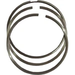 9L6934 - Ring Group 2W1709 Fits Cat 515 518C 518FB 525 527 New. Price: $40.06.