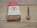 Tecumseh 34974 Dipstick Used. Price: $11.99.