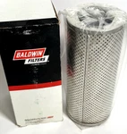 Baldwin PT707-HD10 Hydraulic Filter Element, Cat 9Y4522, Schroeder K-series New. Price: $8.95.