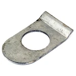 S.42137 Lock Tab Washer Fits Landini New. Price: $11.93.