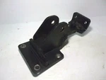 John Deere 2305 Bracket LVA801977 Used. Price: $99.99.