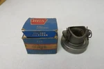 Vintage Bca Clutch Release Bearing Fits 1951-1953 New Yorker Imperial (X-1972-C) Used. Price: $33.99.