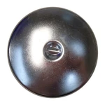 Fuel Cap Fits Allis Chalmers D21 190XT 220 200 7040 And More New. Price: $39.99.