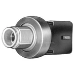 35960 4-SEASONS Four-seasons A/c Clutch Cycle Switch For Bronco Country E150 Van New. Price: $25.44.